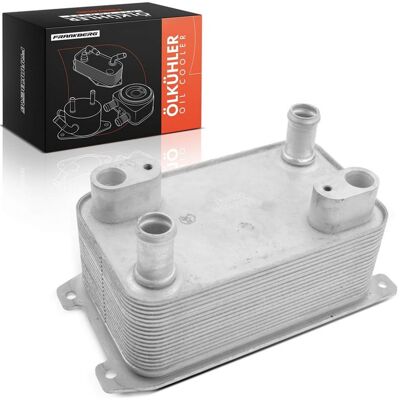 Frankberg Ölkühler Passend Für Audi A8 5481fb0016800: Ölkühler, Motoröl Aks Dasis: 046049n Audi: 4e0317021e Audi: 90941 Climtex: Ch8208 Frankberg: 548 Frankberg Ölkühler Passend Für Audi A8 5481fb0016800: Ölkühler, Motoröl Aks Dasis: 046049n Audi: 4e0317021e Audi: 90941 Climtex: Ch8208 Frankberg: 548