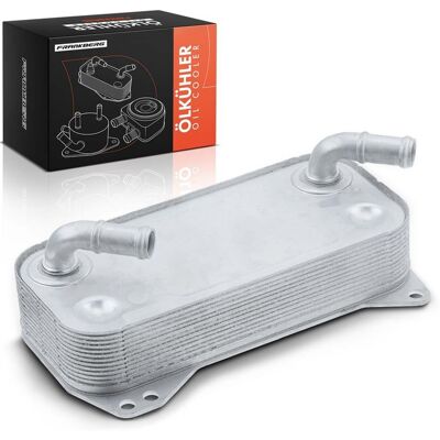 Frankberg Ölkühler Passend Für Audi Q3 5481fb0016893: Ölkühler, Motoröl Aks Dasis: 046058n Audi: 0bh317019 Audi: 91156 Audi: Bh317019 Birth: 80775 Bog Frankberg Ölkühler Passend Für Audi Q3 5481fb0016893: Ölkühler, Motoröl Aks Dasis: 046058n Audi: 0bh317019 Audi: 91156 Audi: Bh317019 Birth: 80775 Bog