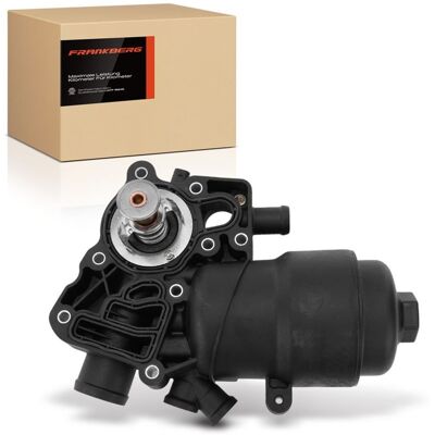 Frankberg Ölkühler Passend Für Audi A4 A5 A6 A7 A8 Q5 Q7 Vw Touareg 5481fb0016: Ölkühler, Motoröl 3rg: 85728 Abakus: 054028250 Aic: 57852 Aks Dasis: 0 Frankberg Ölkühler Passend Für Audi A4 A5 A6 A7 A8 Q5 Q7 Vw Touareg 5481fb0016: Ölkühler, Motoröl 3rg: 85728 Abakus: 054028250 Aic: 57852 Aks Dasis: 0