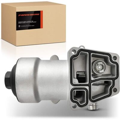 Frankberg Ölkühler Passend Für Audi A1 A3 A4 A5 A6 Q3 Q5 Tt Seat Alhambra Altea: Ölkühler, Motoröl 3rg: 83701 Abakus: 10001011 Abakus: 10001011al Aic: Frankberg Ölkühler Passend Für Audi A1 A3 A4 A5 A6 Q3 Q5 Tt Seat Alhambra Altea: Ölkühler, Motoröl 3rg: 83701 Abakus: 10001011 Abakus: 10001011al Aic: