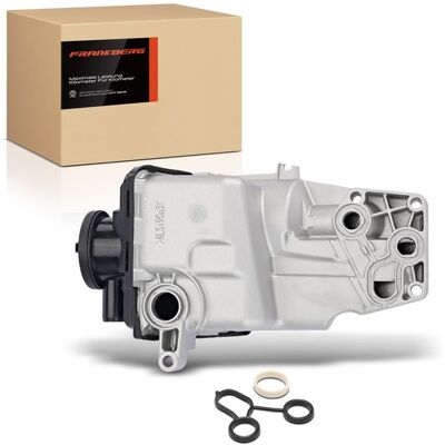 Frankberg Ölkühler Passend Für Ford Focus Kuga Mondeo S-max Volvo C30 S40 S60 S8: Ölkühler, Motoröl Aic: 73591 Birth: 83022 Blue Print: Adbp210243 Cli Frankberg Ölkühler Passend Für Ford Focus Kuga Mondeo S-max Volvo C30 S40 S60 S8: Ölkühler, Motoröl Aic: 73591 Birth: 83022 Blue Print: Adbp210243 Cli