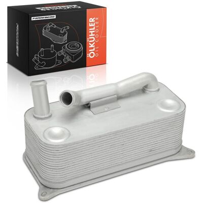 Frankberg Ölkühler Passend Für Audi A6 5481fb0049838: Ölkühler, Motoröl Aks Dasis: 046071n Audi: 07l117021f Audi: V15606085 Birth: 80783 Bogap: A42221 Frankberg Ölkühler Passend Für Audi A6 5481fb0049838: Ölkühler, Motoröl Aks Dasis: 046071n Audi: 07l117021f Audi: V15606085 Birth: 80783 Bogap: A42221