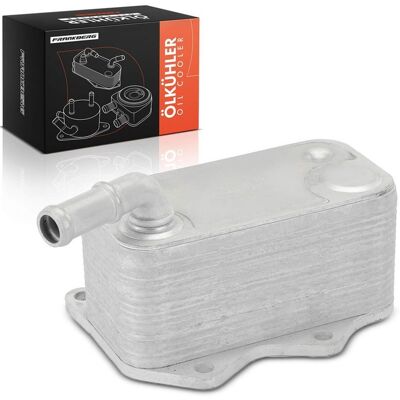 Frankberg Ölkühler Passend Für Audi A1 5481fb0049840: Ölkühler, Motoröl Aic: 76618 Aks Dasis: 046015n Aks Dasis: 046069n Audi: 06d117021c Audi: Sk9066 Frankberg Ölkühler Passend Für Audi A1 5481fb0049840: Ölkühler, Motoröl Aic: 76618 Aks Dasis: 046015n Aks Dasis: 046069n Audi: 06d117021c Audi: Sk9066