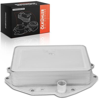 Frankberg Ölkühler Passend Für Audi A4 5481fb0049842: Ölkühler, Motoröl Aks Dasis: 046084n Audi: 06m117015m Audi: 91445 Birth: 83037 Bogap: A4222154 C Frankberg Ölkühler Passend Für Audi A4 5481fb0049842: Ölkühler, Motoröl Aks Dasis: 046084n Audi: 06m117015m Audi: 91445 Birth: 83037 Bogap: A4222154 C