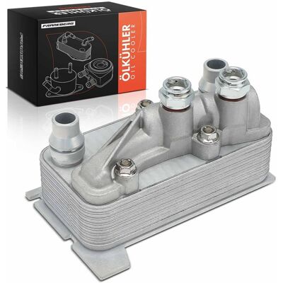 Frankberg Ölkühler Passend Für Alpina D3 D4 D5 Xd3 Xd4 Audi 100 80 A1 A3 A4 A5 A: Ölkühler, Motoröl 3rg: 76518 Aic: 58344 Aks Dasis: 126016n Aks Dasis Frankberg Ölkühler Passend Für Alpina D3 D4 D5 Xd3 Xd4 Audi 100 80 A1 A3 A4 A5 A: Ölkühler, Motoröl 3rg: 76518 Aic: 58344 Aks Dasis: 126016n Aks Dasis