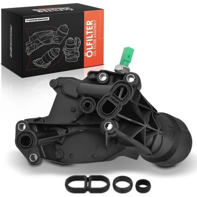 Frankberg Ölkühler Passend Für Audi A4 A5 A6 Q5 5481fb0050649: Ölkühler, Motoröl Aks Dasis: 046056n Aks Dasis: 046099n Audi: 03n115389m Ava Clever Cho Frankberg Ölkühler Passend Für Audi A4 A5 A6 Q5 5481fb0050649: Ölkühler, Motoröl Aks Dasis: 046056n Aks Dasis: 046099n Audi: 03n115389m Ava Clever Cho