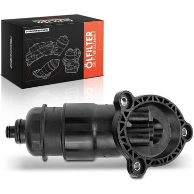 Frankberg Ölkühler Passend Für Audi A4 A5 A6 A7 5481fb0050666: Ölkühler, Motoröl Audi: 0aw301516c Audi: 0aw301516d Audi: 0aw301516e Audi: 0aw301516g A Frankberg Ölkühler Passend Für Audi A4 A5 A6 A7 5481fb0050666: Ölkühler, Motoröl Audi: 0aw301516c Audi: 0aw301516d Audi: 0aw301516e Audi: 0aw301516g A