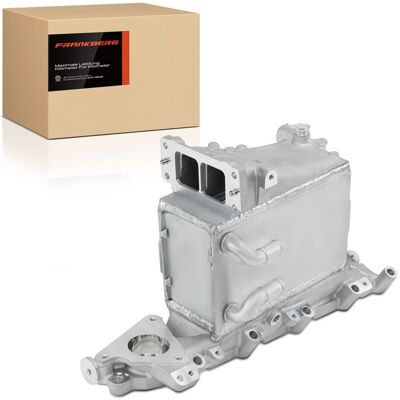 Frankberg Ölkühler Passend Für Audi A3 5481fb0054893: Ölkühler, Motoröl Audi: 04l129766al Frankberg: 5481fb0054893 Frankberg Ölkühler Passend Für Audi A3 5481fb0054893: Ölkühler, Motoröl Audi: 04l129766al Frankberg: 5481fb0054893