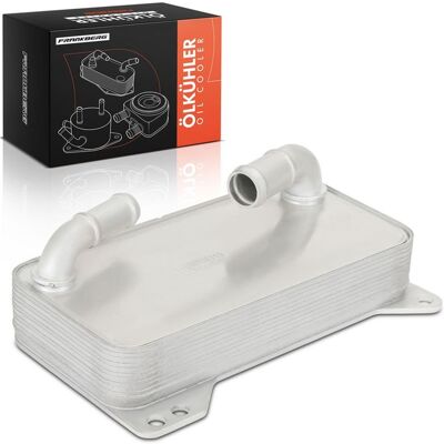 Frankberg Ölkühler Passend Für Audi A1 A3 Q2 Q3 Tt Cupra Ateca Formentor Leon Se: Ölkühler, Motoröl Aks Dasis: 046083n Birth: 80854 Climtex: Ch8387 Fe Frankberg Ölkühler Passend Für Audi A1 A3 Q2 Q3 Tt Cupra Ateca Formentor Leon Se: Ölkühler, Motoröl Aks Dasis: 046083n Birth: 80854 Climtex: Ch8387 Fe