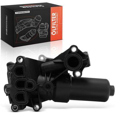 Frankberg Ölkühler Passend Für Audi A3 Q2 Q3 Seat Ateca Leon Tarraco Skoda Karoq: Ölkühler, Motoröl Birth: 83054 Climtex: Ch8400 Climtex: Ch8428 Fast: Frankberg Ölkühler Passend Für Audi A3 Q2 Q3 Seat Ateca Leon Tarraco Skoda Karoq: Ölkühler, Motoröl Birth: 83054 Climtex: Ch8400 Climtex: Ch8428 Fast: