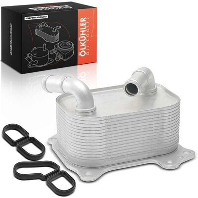 Frankberg Ölkühler Passend Für Audi Q2 5481fb0055963: Ölkühler, Motoröl Audi: 05l117021c Birth: 83054 Climtex: Ch8400 Climtex: Ch8428 Fast: Ft12496 Fr Frankberg Ölkühler Passend Für Audi Q2 5481fb0055963: Ölkühler, Motoröl Audi: 05l117021c Birth: 83054 Climtex: Ch8400 Climtex: Ch8428 Fast: Ft12496 Fr