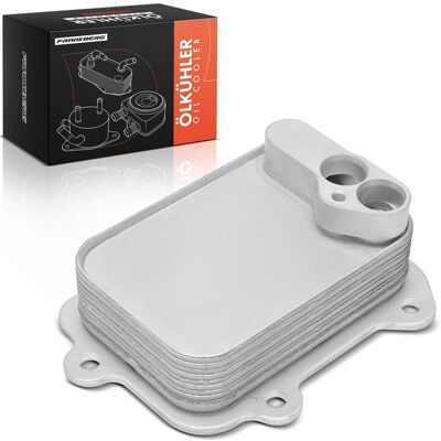 Frankberg Ölkühler Passend Für Audi A1 5481fb0055966: Ölkühler, Motoröl Aks Dasis: 046021n Audi: 03c117021f Birth: 80803 Frankberg: 5481fb0055966 Meta Frankberg Ölkühler Passend Für Audi A1 5481fb0055966: Ölkühler, Motoröl Aks Dasis: 046021n Audi: 03c117021f Birth: 80803 Frankberg: 5481fb0055966 Meta