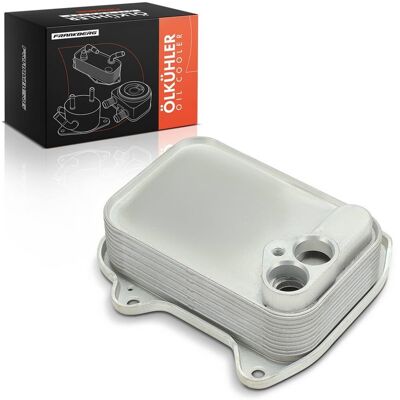 Frankberg Ölkühler Passend Für Audi A1 5481fb0055969: Ölkühler, Motoröl Aks Dasis: 046021n Audi: 03c117021 Audi: 03c117021d Audi: 03c117021e Audi: 03c Frankberg Ölkühler Passend Für Audi A1 5481fb0055969: Ölkühler, Motoröl Aks Dasis: 046021n Audi: 03c117021 Audi: 03c117021d Audi: 03c117021e Audi: 03c