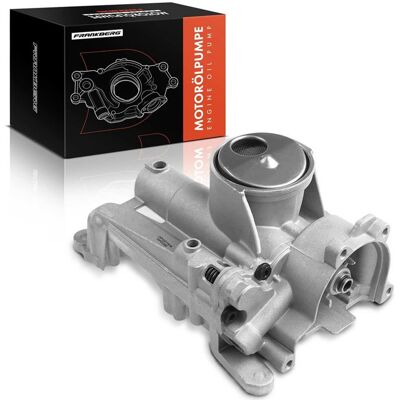 Frankberg Ölpumpe Passend Für Citroën C3 C4 Ds3 Mini Mini Peugeot 207 207/207+: Ölpumpe Aic: 74389 Ashika: 157opop11 Bga: Lp1416 Bogap: P1410111 Citro Frankberg Ölpumpe Passend Für Citroën C3 C4 Ds3 Mini Mini Peugeot 207 207/207+: Ölpumpe Aic: 74389 Ashika: 157opop11 Bga: Lp1416 Bogap: P1410111 Citro