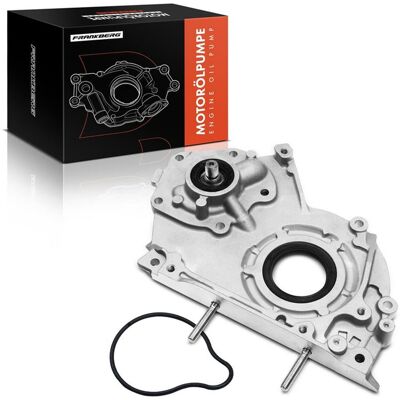 Frankberg Ölpumpe Mit Dichtring Passend Für Chevrolet Cruze Opel Astra Corsa: Ölpumpe Ashika: 157dwdw11 Bga: Lp9512 Bogap: L1410110 Et Engineteam: Pu0 Frankberg Ölpumpe Mit Dichtring Passend Für Chevrolet Cruze Opel Astra Corsa: Ölpumpe Ashika: 157dwdw11 Bga: Lp9512 Bogap: L1410110 Et Engineteam: Pu0