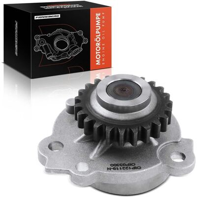 Frankberg Ölpumpe Passend Für Hyundai I10 I20 Kia Picanto Rio Stonic: Ölpumpe Ashika: 157hyhy13 Fai Autoparts: Op393 Frankberg: 5481fb0017042 Hyundai: Frankberg Ölpumpe Passend Für Hyundai I10 I20 Kia Picanto Rio Stonic: Ölpumpe Ashika: 157hyhy13 Fai Autoparts: Op393 Frankberg: 5481fb0017042 Hyundai: