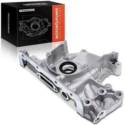 Frankberg Ölpumpe Mit Wellendichtring Passend Für Seat Ibiza Mii Skoda Citigo: Ölpumpe Ashika: 157vwvw19 Bga: Lp9612 Bogap: A1410164 Fai Autoparts: Op Frankberg Ölpumpe Mit Wellendichtring Passend Für Seat Ibiza Mii Skoda Citigo: Ölpumpe Ashika: 157vwvw19 Bga: Lp9612 Bogap: A1410164 Fai Autoparts: Op