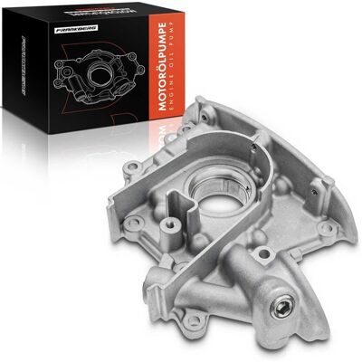 Frankberg Ölpumpe Passend Für Dacia Logan Sandero Renault Clio Kangoo Modus: Ölpumpe Aisin: Oere01 Aisin: Opre700 Ashika: 157rere06 Bogap: P1410126 Es Frankberg Ölpumpe Passend Für Dacia Logan Sandero Renault Clio Kangoo Modus: Ölpumpe Aisin: Oere01 Aisin: Opre700 Ashika: 157rere06 Bogap: P1410126 Es