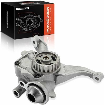 Frankberg Ölpumpe Passend Für Ford B-max C-max Ecosport Fiesta Focus Grand: Ölpumpe Bga: Lp2307 Fai Autoparts: Op380 Fai Autoparts: Op433 Ford: E3bg66 Frankberg Ölpumpe Passend Für Ford B-max C-max Ecosport Fiesta Focus Grand: Ölpumpe Bga: Lp2307 Fai Autoparts: Op380 Fai Autoparts: Op433 Ford: E3bg66