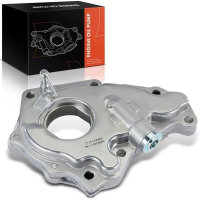 Frankberg Ölpumpe Passend Für Mazda 2 3 5481fb0048661: Ölpumpe Ackoja: A329597 Blue Print: Adbp610061 Febi Bilstein: 178035 Frankberg: 5481fb0048661 K Frankberg Ölpumpe Passend Für Mazda 2 3 5481fb0048661: Ölpumpe Ackoja: A329597 Blue Print: Adbp610061 Febi Bilstein: 178035 Frankberg: 5481fb0048661 K
