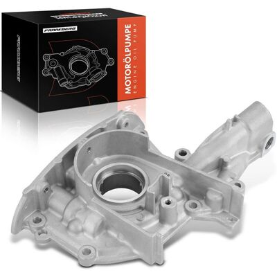 Frankberg Ölpumpe Passend Für Renault Clio Modus Twingo 5481fb0048665: Ölpumpe Ashika: 157nsns05 Bogap: R1410105 Febi Bilstein: 178675 Frankberg: 5481 Frankberg Ölpumpe Passend Für Renault Clio Modus Twingo 5481fb0048665: Ölpumpe Ashika: 157nsns05 Bogap: R1410105 Febi Bilstein: 178675 Frankberg: 5481