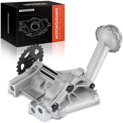 Frankberg Ölpumpe Mit Zahnrad Passend Für Renault Clio Kangoo Megane: Ölpumpe Ashika: 157rere14 Bga: Lp0652 Bogap: R1410112 Esen Skv: 77skv055 Fai Aut Frankberg Ölpumpe Mit Zahnrad Passend Für Renault Clio Kangoo Megane: Ölpumpe Ashika: 157rere14 Bga: Lp0652 Bogap: R1410112 Esen Skv: 77skv055 Fai Aut