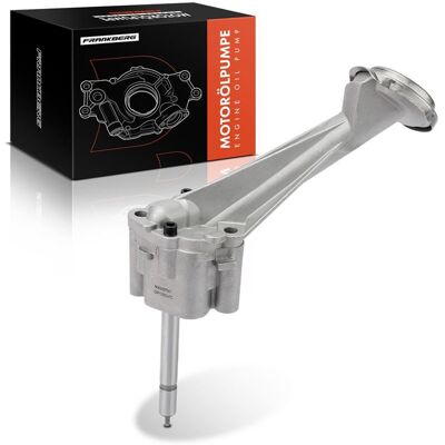 Frankberg Ölpumpe Ohne Dichtring Passend Für Vw Transporter 5481fb0049527: Ölpumpe Aic: 51207 Ashika: 157vwvw31 Automega: 130046510 Bga: Lp0408 Bogap: Frankberg Ölpumpe Ohne Dichtring Passend Für Vw Transporter 5481fb0049527: Ölpumpe Aic: 51207 Ashika: 157vwvw31 Automega: 130046510 Bga: Lp0408 Bogap: