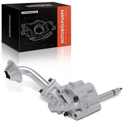 Frankberg Ölpumpe Ohne Schwallsperre Passend Für Vw Golf Jetta 5481fb0049918: Ölpumpe Ashika: 157vwvw35 Bga: Lp0570 Bogap: A1410150 Dolz: Oa040 Fai Au Frankberg Ölpumpe Ohne Schwallsperre Passend Für Vw Golf Jetta 5481fb0049918: Ölpumpe Ashika: 157vwvw35 Bga: Lp0570 Bogap: A1410150 Dolz: Oa040 Fai Au