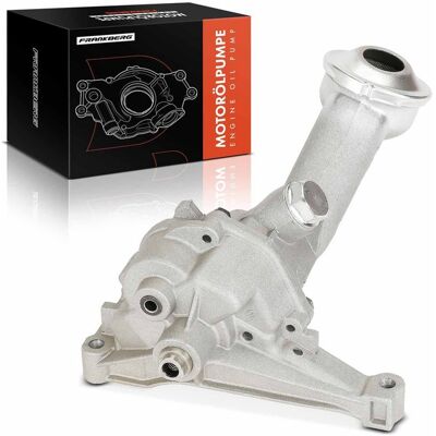Frankberg Ölpumpe Ohne Zahnrad Passend Für Mercedes-benz 124 5481fb0051094: Ölpumpe Febi Bilstein: 08734 Frankberg: 5481fb0051094 Hepu: Op5588 Mercede Frankberg Ölpumpe Ohne Zahnrad Passend Für Mercedes-benz 124 5481fb0051094: Ölpumpe Febi Bilstein: 08734 Frankberg: 5481fb0051094 Hepu: Op5588 Mercede