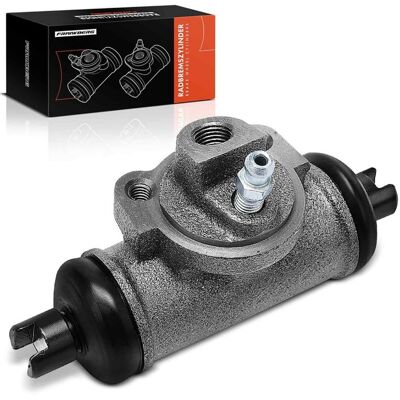 Frankberg Radbremszylinder Hinten Passend Für Nissan Navara Np300 Pathfinder Pic: Radbremszylinder A.b.s.: 72982 Ashika: 6701183 Ate: 24322217433 Blue Frankberg Radbremszylinder Hinten Passend Für Nissan Navara Np300 Pathfinder Pic: Radbremszylinder A.b.s.: 72982 Ashika: 6701183 Ate: 24322217433 Blue