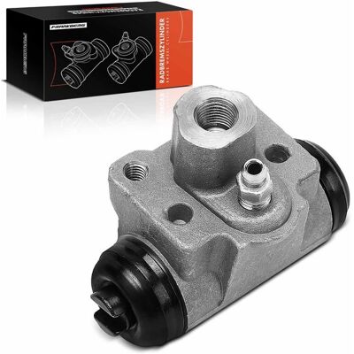 Frankberg Radbremszylinder Hinten Rechts Passend Für Honda Civic Stream: Radbremszylinder A.b.s.: 72010 Ashika: 6704409 Blue Print: Adh24440 Brembo: A Frankberg Radbremszylinder Hinten Rechts Passend Für Honda Civic Stream: Radbremszylinder A.b.s.: 72010 Ashika: 6704409 Blue Print: Adh24440 Brembo: A
