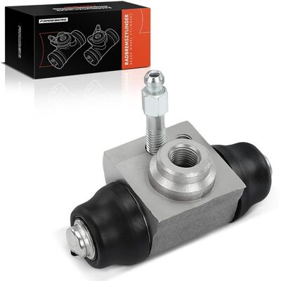 Frankberg Radbremszylinder Hinten Passend Für Audi 100 80 A2 Coupe Vw Derby Golf: Radbremszylinder A.b.s.: 2712 A.b.s.: 42004x Ate: 03321523113 Ate: 2 Frankberg Radbremszylinder Hinten Passend Für Audi 100 80 A2 Coupe Vw Derby Golf: Radbremszylinder A.b.s.: 2712 A.b.s.: 42004x Ate: 03321523113 Ate: 2