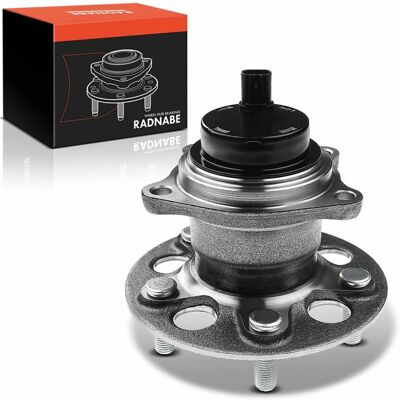 Frankberg Radlagersatz Radnabe Hinten Passend Für Toyota Avensis Rav 5481fb001: Radlagersatz Abakus: 14101325 Febest: 0182acm20r Frankberg: 5481fb0014 Frankberg Radlagersatz Radnabe Hinten Passend Für Toyota Avensis Rav 5481fb001: Radlagersatz Abakus: 14101325 Febest: 0182acm20r Frankberg: 5481fb0014