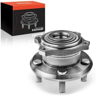 Frankberg Radlagersatz Radnabe Hinten Passend Für Chrysler 300c 5481fb0014105: Radlagersatz A.b.s.: 201501 A.b.s.: 201509 Abakus: 14101138 Bga: Whb130 Frankberg Radlagersatz Radnabe Hinten Passend Für Chrysler 300c 5481fb0014105: Radlagersatz A.b.s.: 201501 A.b.s.: 201509 Abakus: 14101138 Bga: Whb130