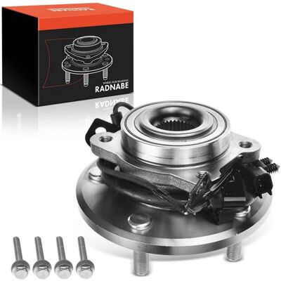 Frankberg Radlagersatz Radnabe Hinten Passend Für Dodge Journey Fiat Freemont: Radlagersatz A.b.s.: 201596 Abakus: 14101234 Aic: 73229 Ashika: Kk0439j Frankberg Radlagersatz Radnabe Hinten Passend Für Dodge Journey Fiat Freemont: Radlagersatz A.b.s.: 201596 Abakus: 14101234 Aic: 73229 Ashika: Kk0439j