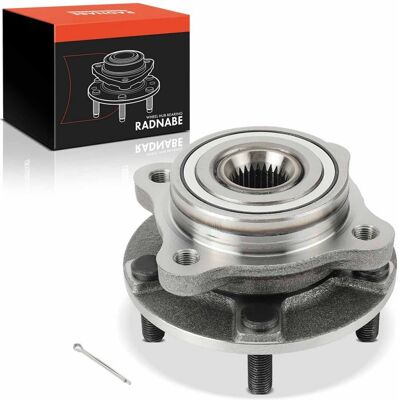 Frankberg Radlagersatz Radnabe Vorne Passend Für Mitsubishi Lancer 5481fb00141: Radlagersatz Ackoja: A370162 Esen Skv: 29skv511 Febest: 0482ct9af Fran Frankberg Radlagersatz Radnabe Vorne Passend Für Mitsubishi Lancer 5481fb00141: Radlagersatz Ackoja: A370162 Esen Skv: 29skv511 Febest: 0482ct9af Fran