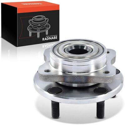 Frankberg Radlagersatz Radnabe Vorne Passend Für Chrysler Voyager Dodge Caravan: Radlagersatz A.b.s.: 201519 Abakus: 14101031 Aic: 73170 Al-ko: 621630 Frankberg Radlagersatz Radnabe Vorne Passend Für Chrysler Voyager Dodge Caravan: Radlagersatz A.b.s.: 201519 Abakus: 14101031 Aic: 73170 Al-ko: 621630