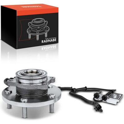 Frankberg Radlagersatz Radnabe Vorne Passend Für Chrysler Grand Dodge Grand Vw R: Radlagersatz A.b.s.: 201503 Abakus: 14101097 Aic: 73198 Ashika: Kk04 Frankberg Radlagersatz Radnabe Vorne Passend Für Chrysler Grand Dodge Grand Vw R: Radlagersatz A.b.s.: 201503 Abakus: 14101097 Aic: 73198 Ashika: Kk04