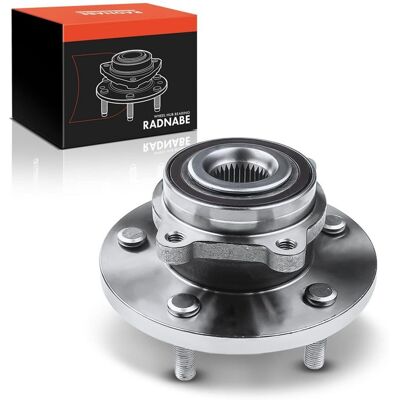 Frankberg Radlagersatz Radnabe Vorne Passend Für Dodge Journey 5481fb0014409: Radlagersatz A.b.s.: 201594 Abakus: 14101246 Aic: 72932 Aic: 72963 Ashik Frankberg Radlagersatz Radnabe Vorne Passend Für Dodge Journey 5481fb0014409: Radlagersatz A.b.s.: 201594 Abakus: 14101246 Aic: 72932 Aic: 72963 Ashik