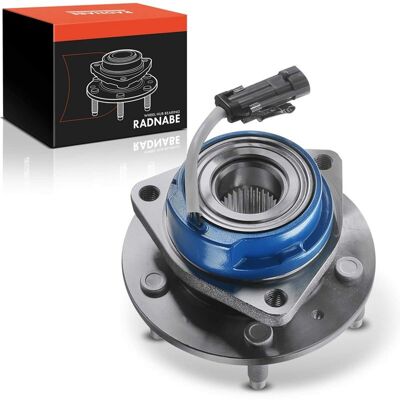 Frankberg Radlagersatz Radnabe Hinten Passend Für Cadillac Cts Sts 5481fb00144: Radlagersatz Cadillac: 512223 Frankberg: 5481fb0014460 Frankberg: 5481 Frankberg Radlagersatz Radnabe Hinten Passend Für Cadillac Cts Sts 5481fb00144: Radlagersatz Cadillac: 512223 Frankberg: 5481fb0014460 Frankberg: 5481