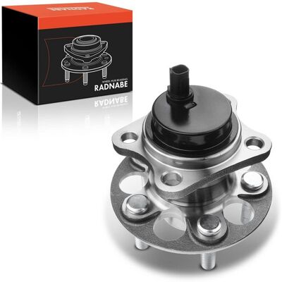 Frankberg Radlagersatz Radnabe Hinten Passend Für Toyota Urban 5481fb0014477: Radlagersatz A.b.s.: 201599 Ashika: 4422024 Bga: Whb9114k Birth: 3657 Bl Frankberg Radlagersatz Radnabe Hinten Passend Für Toyota Urban 5481fb0014477: Radlagersatz A.b.s.: 201599 Ashika: 4422024 Bga: Whb9114k Birth: 3657 Bl