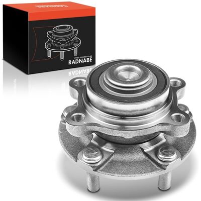 Frankberg Radlagersatz Radnabe Vorne Passend Für Nissan 350z 5481fb0014488: Radlagersatz A.b.s.: 201589 Abakus: 14101151 Ackoja: A380513 Al-ko: 621608 Frankberg Radlagersatz Radnabe Vorne Passend Für Nissan 350z 5481fb0014488: Radlagersatz A.b.s.: 201589 Abakus: 14101151 Ackoja: A380513 Al-ko: 621608