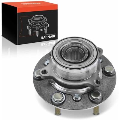 Frankberg Radlagersatz Radnabe Vorne Passend Für Mitsubishi L200 5481fb0014540: Radlagersatz A.b.s.: 201502 Abakus: 14101114 Ackoja: A370174 Aic: 7325 Frankberg Radlagersatz Radnabe Vorne Passend Für Mitsubishi L200 5481fb0014540: Radlagersatz A.b.s.: 201502 Abakus: 14101114 Ackoja: A370174 Aic: 7325