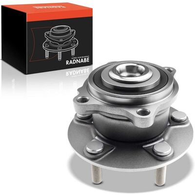 Frankberg Radlagersatz Radnabe Hinten Passend Für Mitsubishi Outlander 5481fb0: Radlagersatz A.b.s.: 201915 Abakus: 14101298 Denckermann: W413522 Dr!v Frankberg Radlagersatz Radnabe Hinten Passend Für Mitsubishi Outlander 5481fb0: Radlagersatz A.b.s.: 201915 Abakus: 14101298 Denckermann: W413522 Dr!v