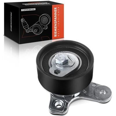 Frankberg Spannrolle Zahnriemen Passend Für Chevrolet Captiva Cruze Epica Lacett: Spannrolle, Zahnriemen Ashika: 450ww11 Blue Print: Adg076100 Bogap: Frankberg Spannrolle Zahnriemen Passend Für Chevrolet Captiva Cruze Epica Lacett: Spannrolle, Zahnriemen Ashika: 450ww11 Blue Print: Adg076100 Bogap: