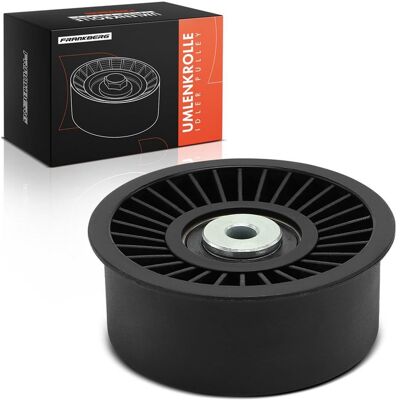 Frankberg Spannrolle Zahnriemen Passend Für Nissan Interstar Primastar Opel Mova: Spannrolle, Zahnriemen Ashika: 4501124 Ashika: 4501125 Automega: 130 Frankberg Spannrolle Zahnriemen Passend Für Nissan Interstar Primastar Opel Mova: Spannrolle, Zahnriemen Ashika: 4501124 Ashika: 4501125 Automega: 130