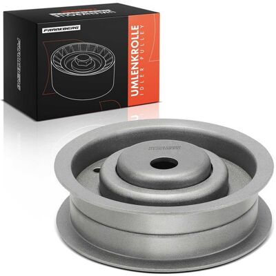Frankberg Spannrolle Zahnriemen Passend Für Audi 100 80 Coupe Porsche 924 Seat A: Spannrolle, Zahnriemen 3rg: 13711 Aic: 51354 Automega: 130042210 Bog Frankberg Spannrolle Zahnriemen Passend Für Audi 100 80 Coupe Porsche 924 Seat A: Spannrolle, Zahnriemen 3rg: 13711 Aic: 51354 Automega: 130042210 Bog