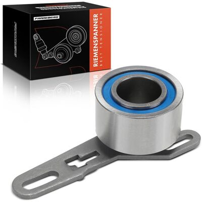 Frankberg Spannrolle Zahnriemen Passend Für Ford Transit 5481fb0051702: Spannrolle, Zahnriemen Automega: 130017910 Bugatti: Btdi3108 Continental Ctam: Frankberg Spannrolle Zahnriemen Passend Für Ford Transit 5481fb0051702: Spannrolle, Zahnriemen Automega: 130017910 Bugatti: Btdi3108 Continental Ctam: