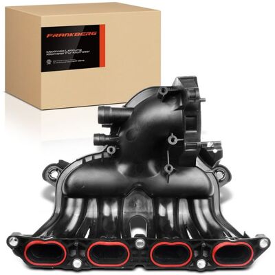 Frankberg Ansaugbrücke Saugrohrmodul Passend Für Bmw 1 3 Mini Mini: Saugrohrmodul Abakus: 12300065 Aic: 75558 Bmw: 11617528339 Bmw: 11617595077 Bmw: 1 Frankberg Ansaugbrücke Saugrohrmodul Passend Für Bmw 1 3 Mini Mini: Saugrohrmodul Abakus: 12300065 Aic: 75558 Bmw: 11617528339 Bmw: 11617595077 Bmw: 1