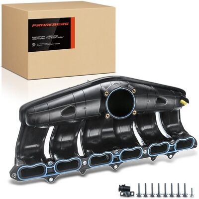 Frankberg Ansaugbrücke Saugrohrmodul Passend Für Honda Jazz 5481fb0015484: Saugrohrmodul Ackoja: A260245 Frankberg: 5481fb0015484 Honda: 17100pwa010 N Frankberg Ansaugbrücke Saugrohrmodul Passend Für Honda Jazz 5481fb0015484: Saugrohrmodul Ackoja: A260245 Frankberg: 5481fb0015484 Honda: 17100pwa010 N